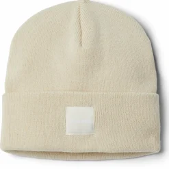 Columbia - City Trek Heavyweight Beanie