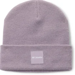 Columbia - City Trek Heavyweight Beanie