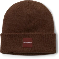 Columbia - City Trek Heavyweight Beanie