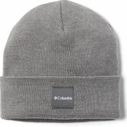 Columbia - City Trek Heavyweight Beanie
