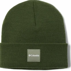 Columbia - City Trek Heavyweight Beanie