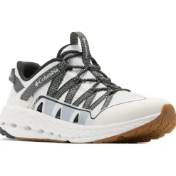 Columbia - Drainmaker ATV - Wassersportschuhe