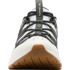Columbia - Drainmaker ATV - Wassersportschuhe