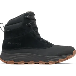 Columbia - Expeditionist Shield - Winterschuhe