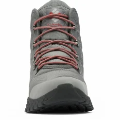 Columbia - Fairbanks Omni-Heat - Winterschuhe