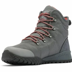 Columbia - Fairbanks Omni-Heat - Winterschuhe