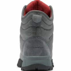 Columbia - Fairbanks Omni-Heat - Winterschuhe