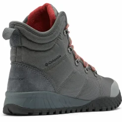 Columbia - Fairbanks Omni-Heat - Winterschuhe