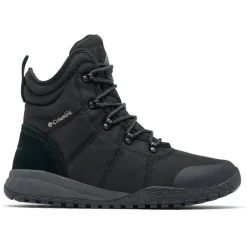 Columbia - Fairbanks Omni-Heat - Winterschuhe