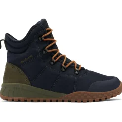 Columbia - Fairbanks Omni-Heat - Winterschuhe