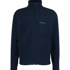 Columbia - Fast Trek II Full Zip Fleece - Fleecejacke