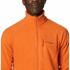 Columbia - Fast Trek II Full Zip Fleece - Fleecejacke