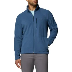 Columbia - Fast Trek II Full Zip Fleece - Fleecejacke