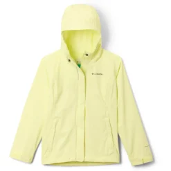 Columbia - Kid's Arcadia II Jacket - Regenjacke