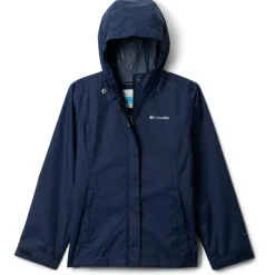 Columbia - Kid's Arcadia II Jacket - Regenjacke
