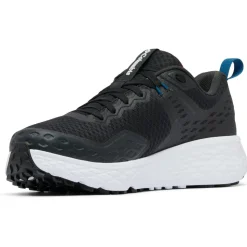 Columbia - Konos TRS Outdry - Multisportschuhe
