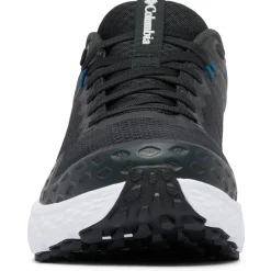 Columbia - Konos TRS Outdry - Multisportschuhe