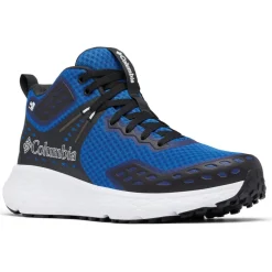 Columbia - Konos TRS Outdry Mid - Wanderschuhe