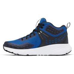 Columbia - Konos TRS Outdry Mid - Wanderschuhe
