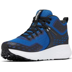 Columbia - Konos TRS Outdry Mid - Wanderschuhe