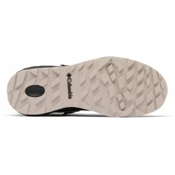Columbia - Newton Alpine PT - Wanderschuhe