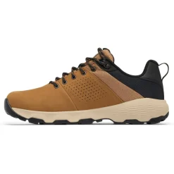 Columbia - Newton Nimble LTR - Multisportschuhe