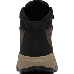 Columbia - Newton Wander - Wanderschuhe