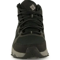 Columbia - Peakfreak II Mid Outdry - Wanderschuhe
