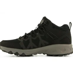 Columbia - Peakfreak II Mid Outdry - Wanderschuhe