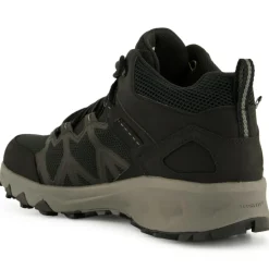 Columbia - Peakfreak II Mid Outdry - Wanderschuhe