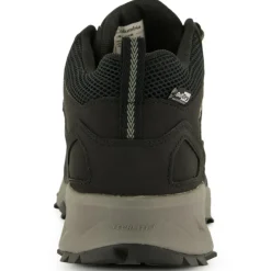 Columbia - Peakfreak II Mid Outdry - Wanderschuhe