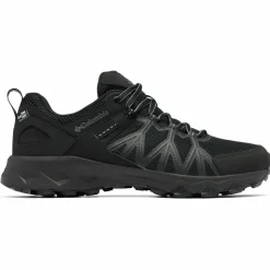 Columbia - Peakfreak II Outdry - Multisportschuhe