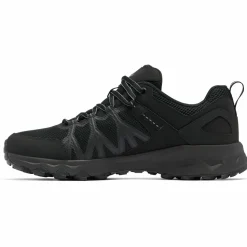 Columbia - Peakfreak II Outdry - Multisportschuhe