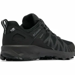 Columbia - Peakfreak II Outdry - Multisportschuhe