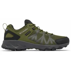 Columbia - Peakfreak II Outdry - Multisportschuhe