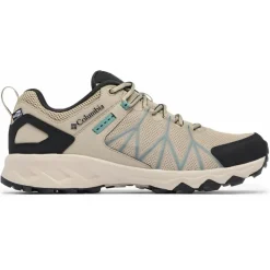 Columbia - Peakfreak II Outdry - Multisportschuhe