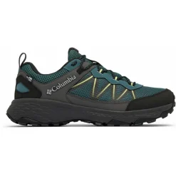 Columbia - Peakfreak Rush Outdry - Multisportschuhe