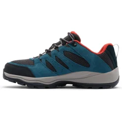 Columbia - Redmond IV Breathe - Multisportschuhe