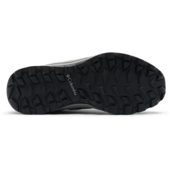 Columbia - Redmond IV Breathe - Multisportschuhe