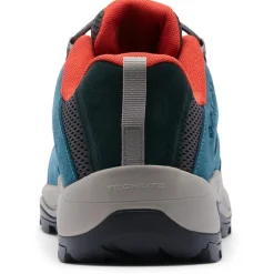 Columbia - Redmond IV Breathe - Multisportschuhe