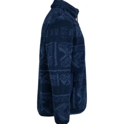 Columbia - Rugged Ridge High Pile Half Zip - Fleecepullover