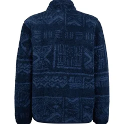 Columbia - Rugged Ridge High Pile Half Zip - Fleecepullover