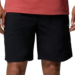 Columbia - Sequoia Grove Woven Short - Shorts