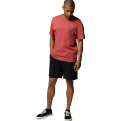 Columbia - Sequoia Grove Woven Short - Shorts