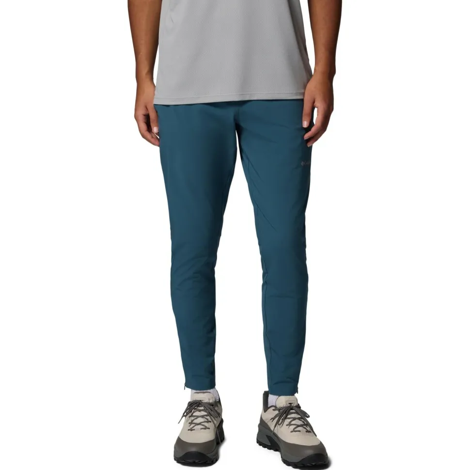 Columbia - Stealth Spring Pant - Softshellhose
