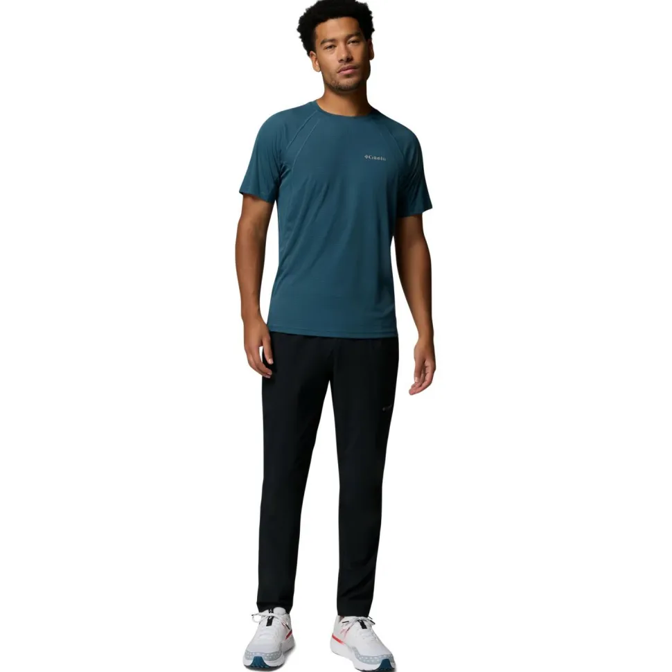 Columbia - Stealth Spring Pant - Softshellhose