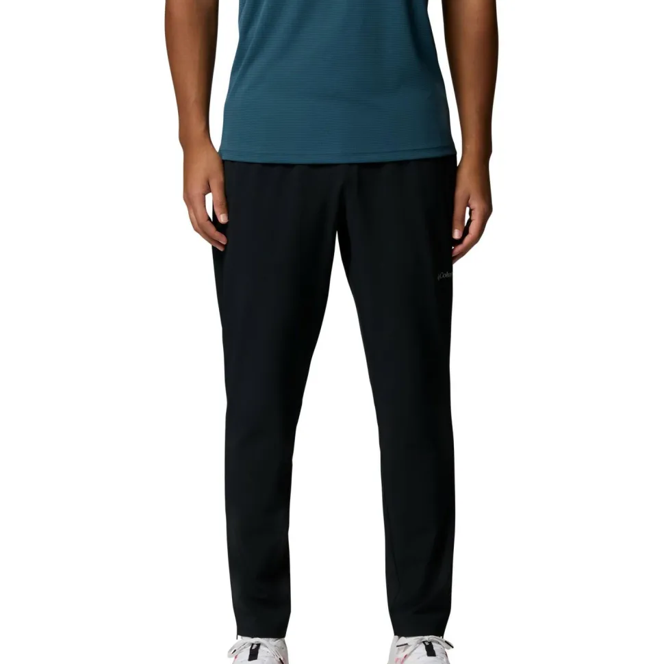 Columbia - Stealth Spring Pant - Softshellhose