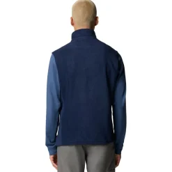 Columbia - Steens Mountain Vest - Fleeceweste