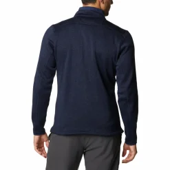 Columbia - Sweater Weather Full Zip - Fleecejacke
