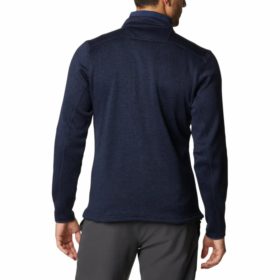 Columbia - Sweater Weather Full Zip - Fleecejacke